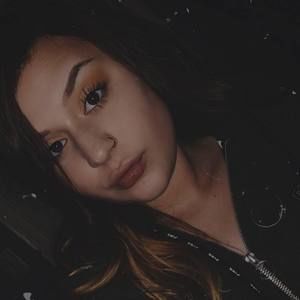 Meet your Posher, Destiny